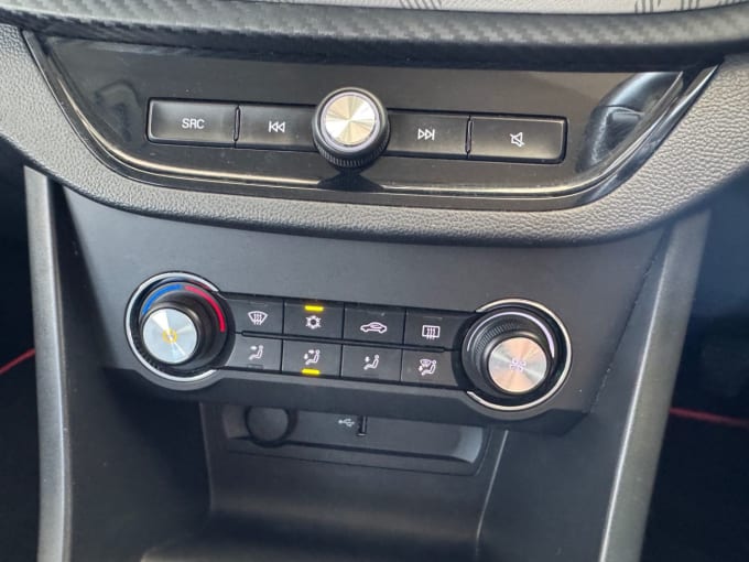 2025 Mg Mg3
