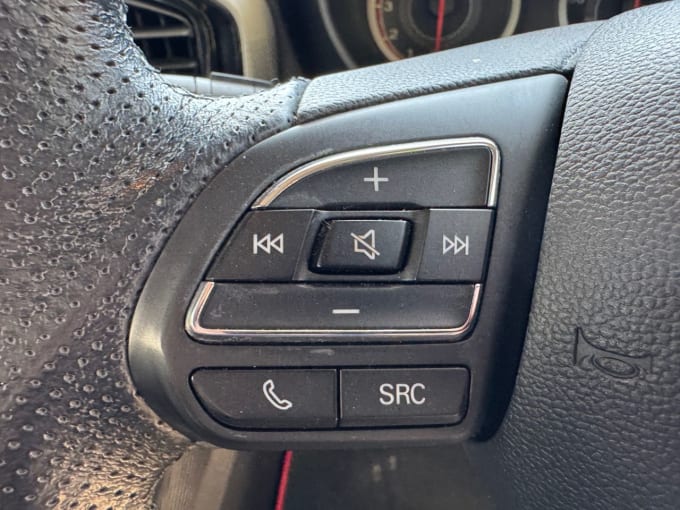 2025 Mg Mg3