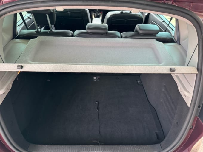 2025 Renault Scenic