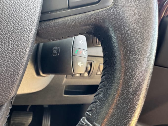 2025 Renault Scenic