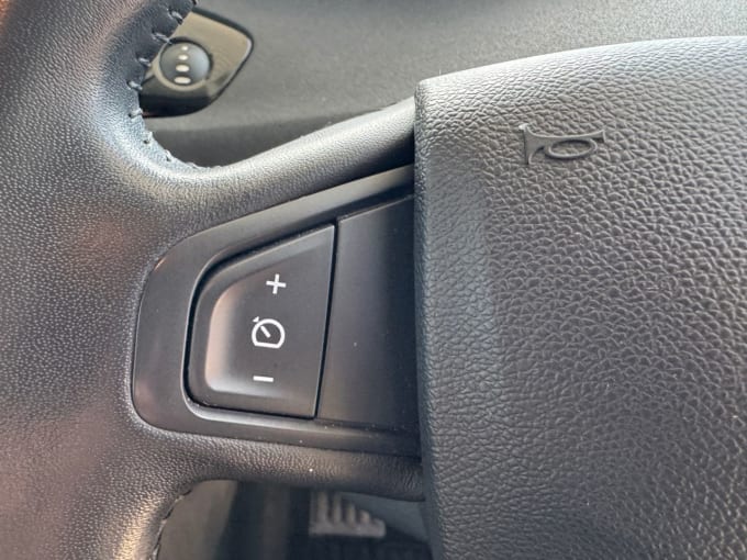 2025 Renault Scenic