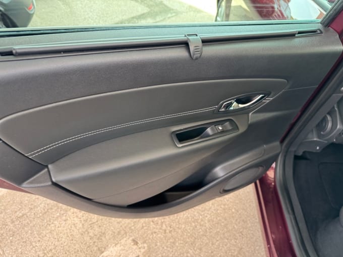 2025 Renault Scenic