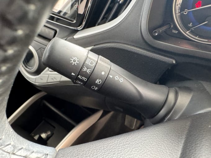 2025 Suzuki Baleno