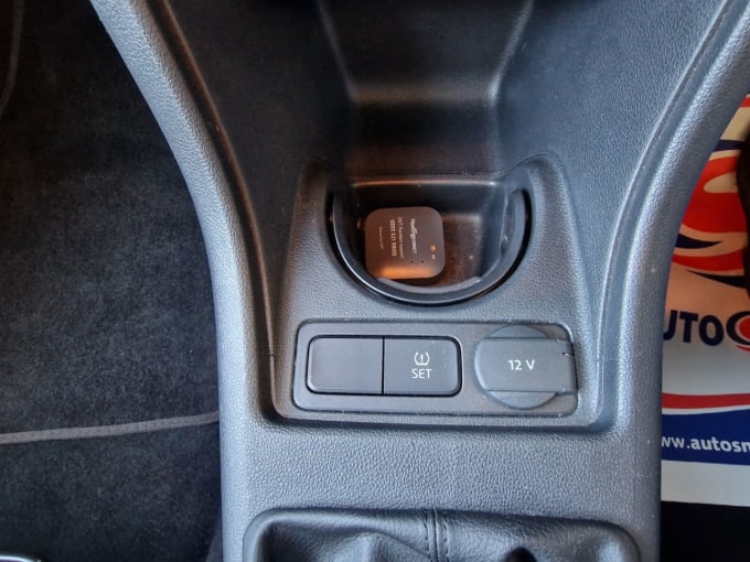 2025 Volkswagen Up!
