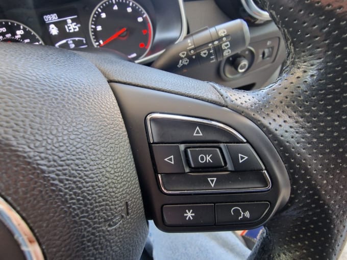 2025 Mg Mg Zs