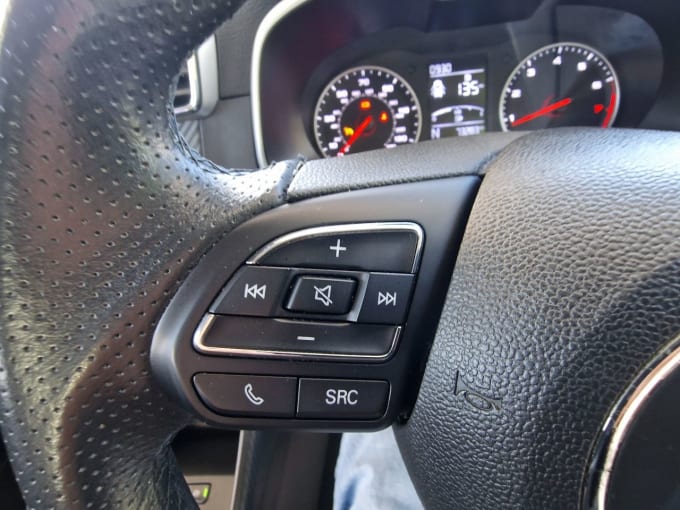 2025 Mg Mg Zs