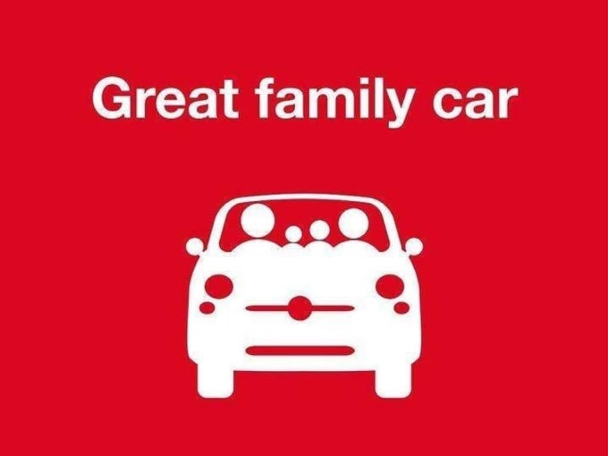 2025 Nissan Leaf