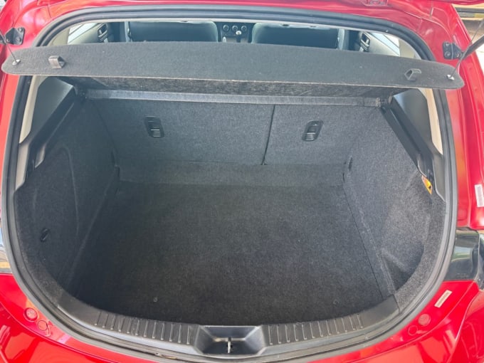 2025 Mazda Mazda3