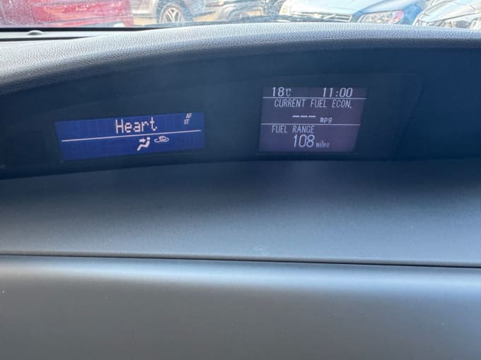 2025 Mazda Mazda3