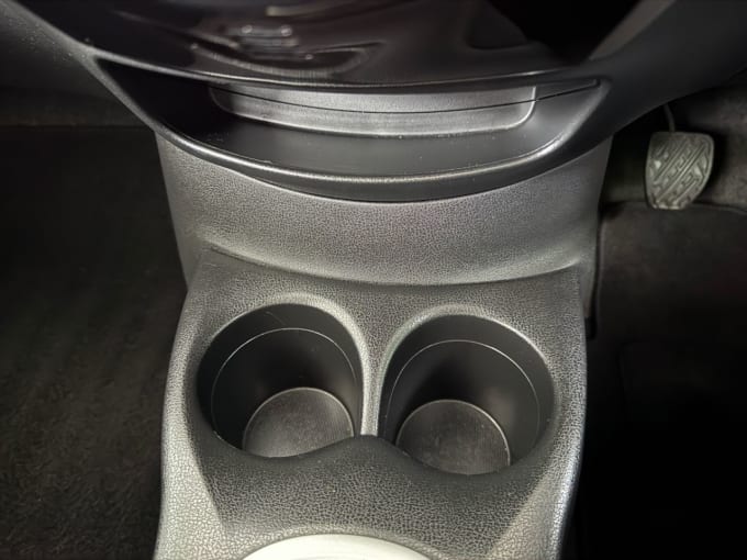 2025 Nissan Note