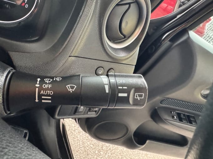 2025 Nissan Note