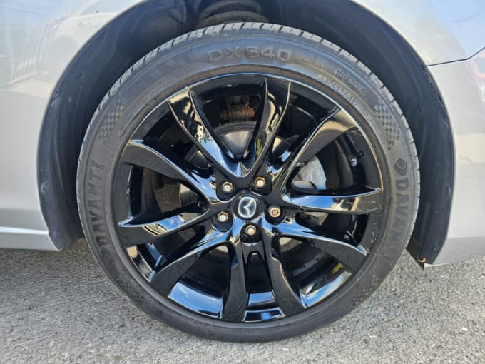 2025 Mazda Mazda6