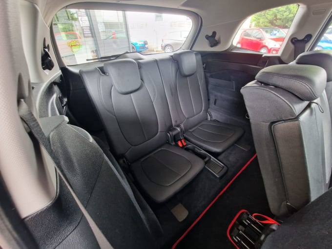 2025 BMW 2 Series Gran Tourer
