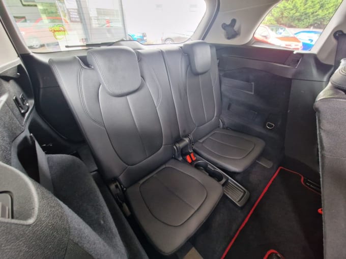 2025 BMW 2 Series Gran Tourer