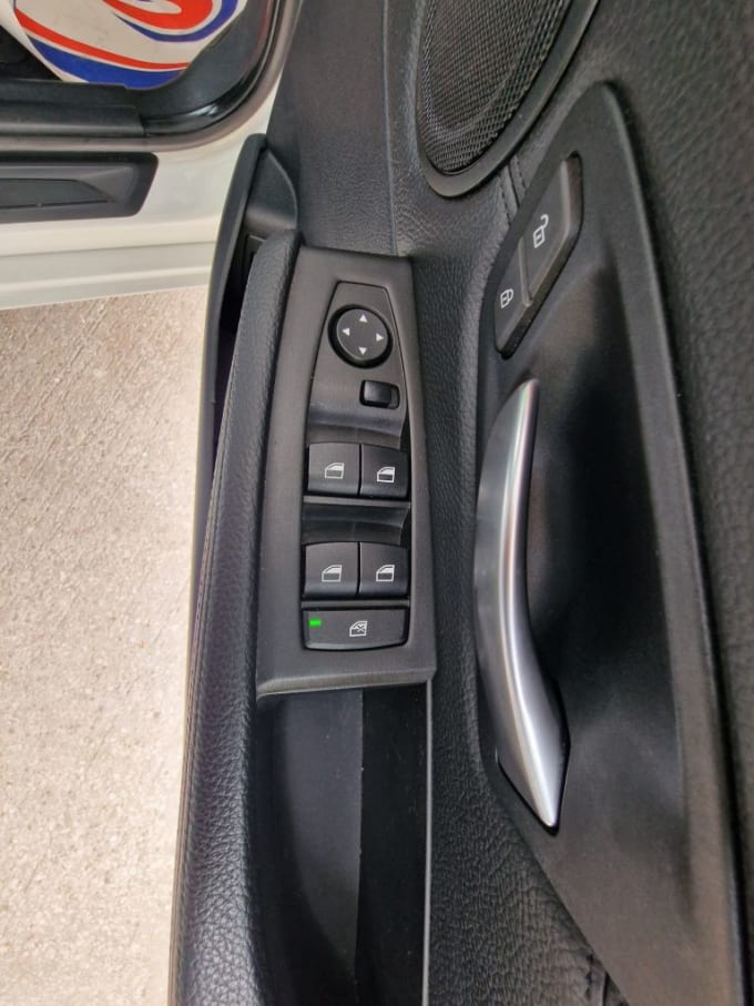 2025 BMW 2 Series Gran Tourer