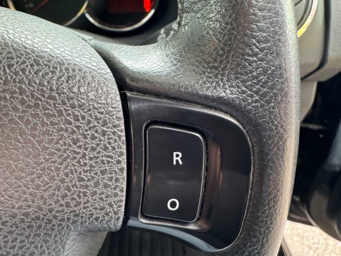 2025 Dacia Sandero Stepway