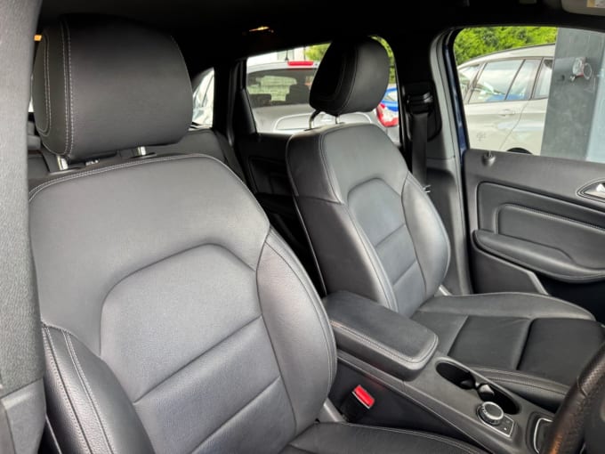 2025 Mercedes-benz B-class