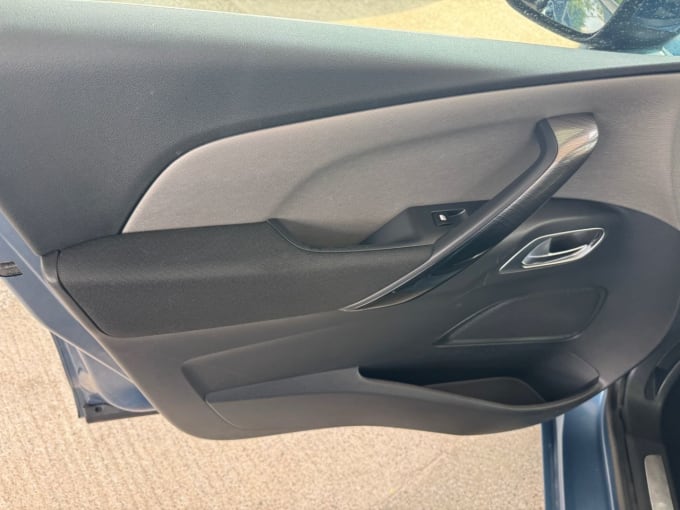 2025 Citroen Grand C4 Picasso