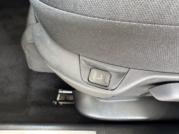 2025 Citroen Grand C4 Picasso
