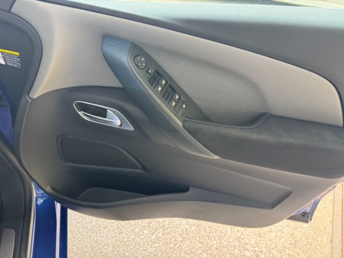 2025 Citroen C4 Picasso