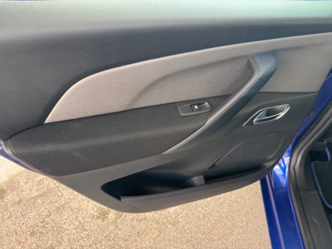 2025 Citroen C4 Picasso