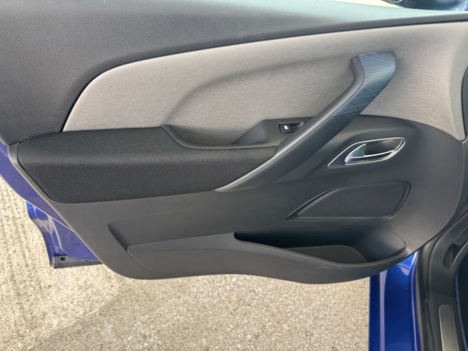 2025 Citroen C4 Picasso