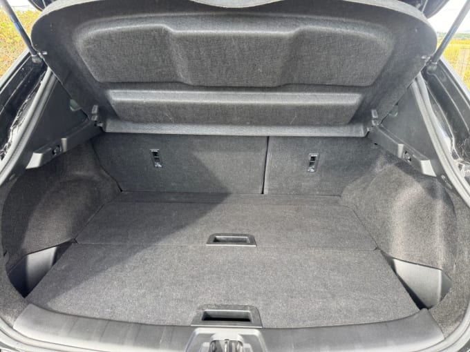 2019 Nissan Qashqai