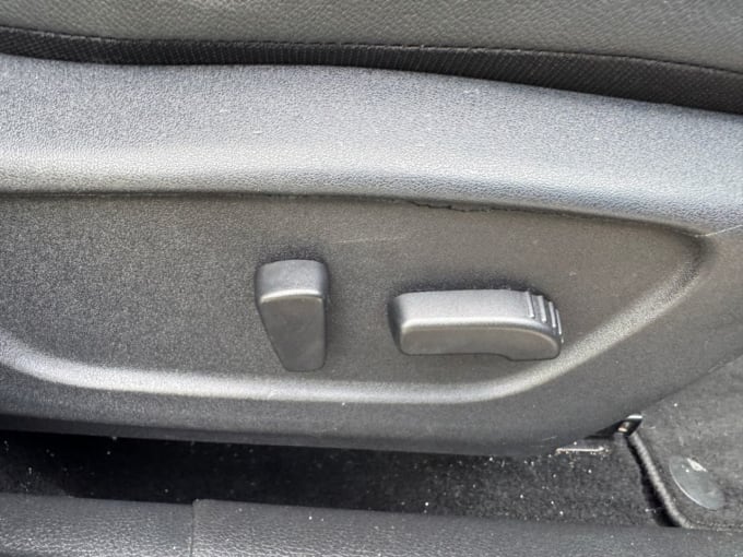 2019 Nissan Qashqai
