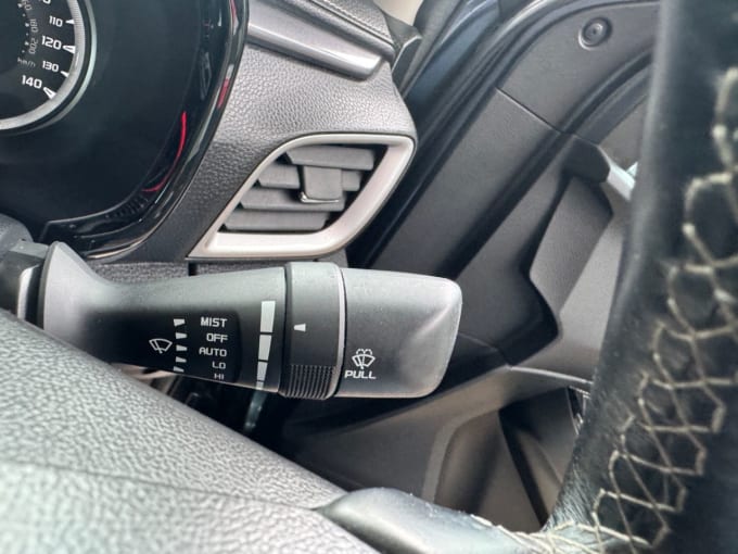 2025 Isuzu D-max