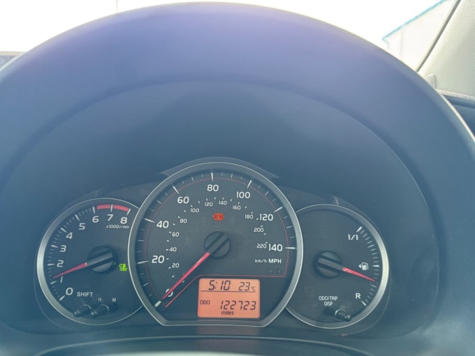 2025 Toyota Yaris