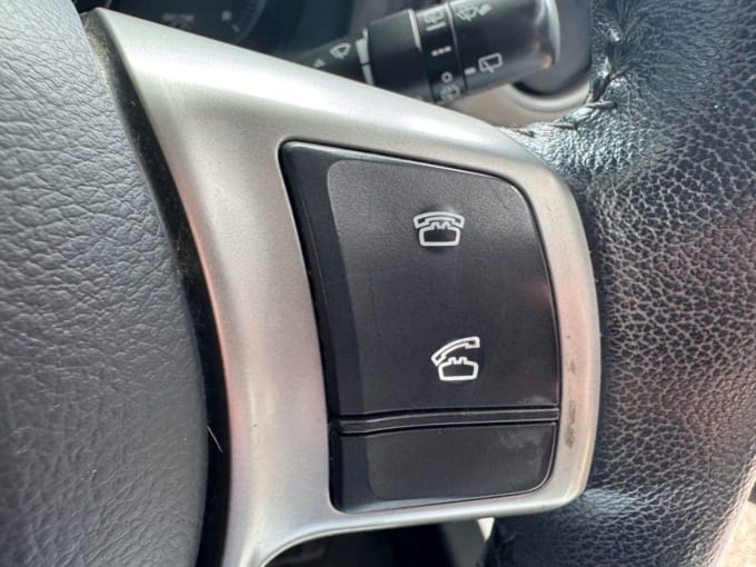 2025 Toyota Yaris