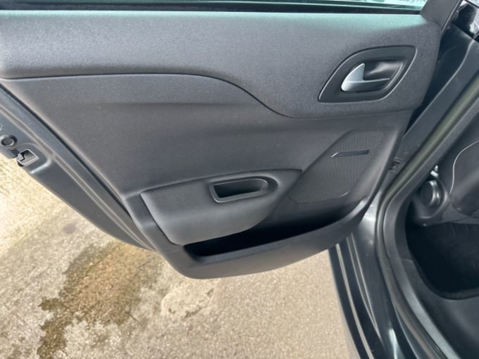 2025 Citroen Ds4