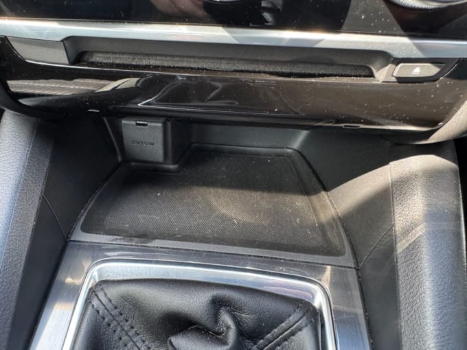 2025 Mazda Mazda6