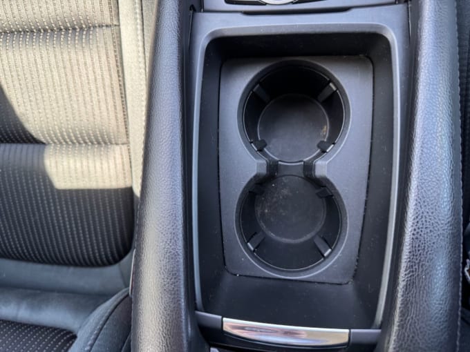 2025 Mazda Mazda6