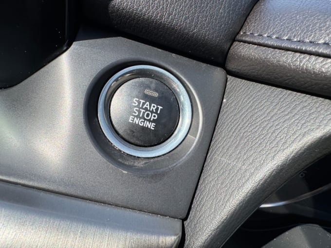 2025 Mazda Mazda6