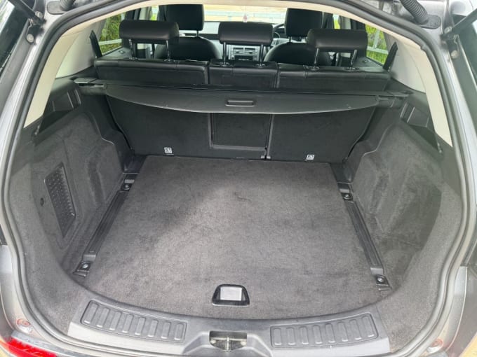 2025 Land Rover Discovery Sport