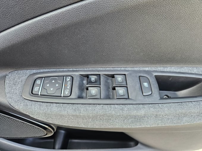 2025 Renault Zoe