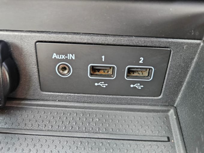 2025 Renault Zoe