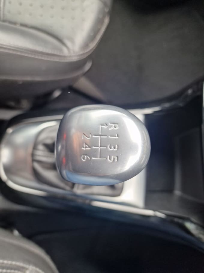 2025 Ds Automobiles Ds 3