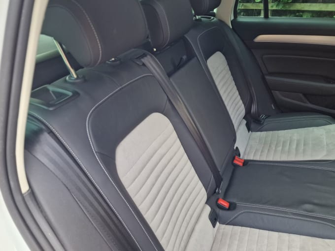 2025 Volkswagen Passat