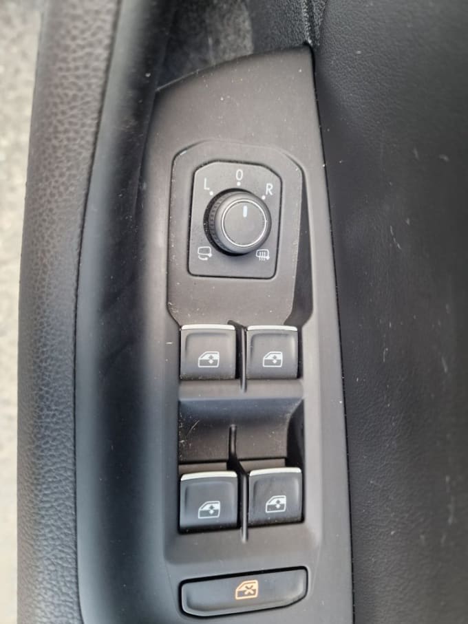 2025 Volkswagen Passat
