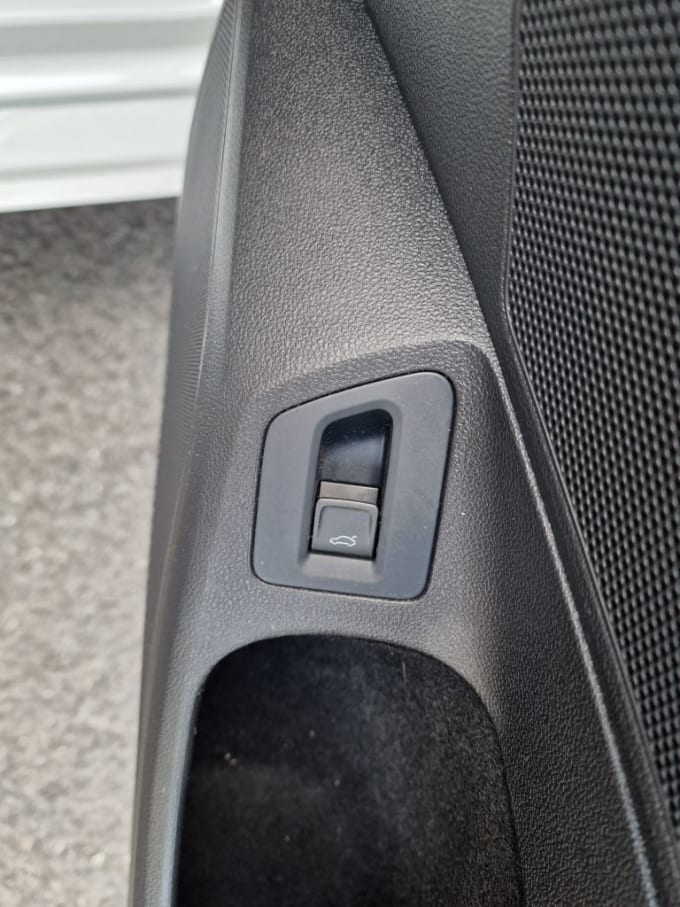 2025 Volkswagen Passat