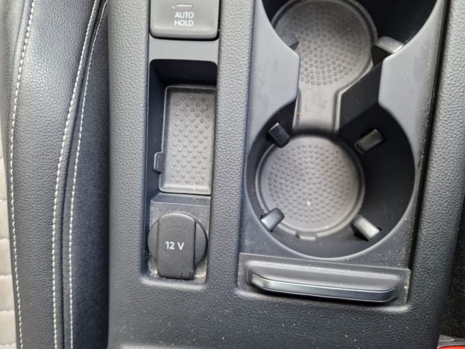 2025 Volkswagen Passat
