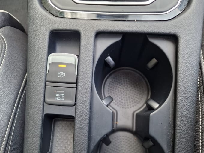 2025 Volkswagen Passat