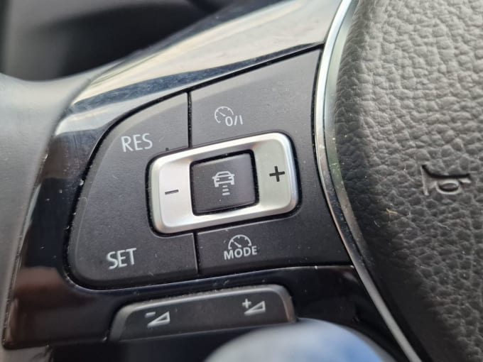 2025 Volkswagen Passat