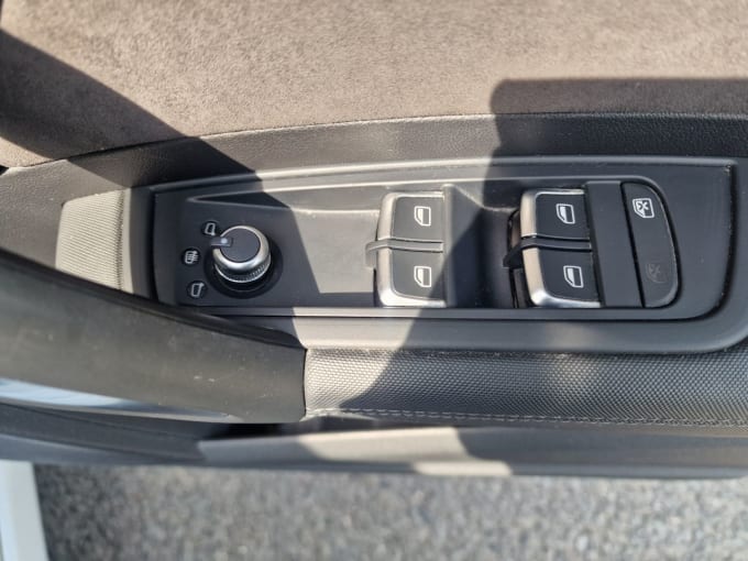 2025 Audi A1
