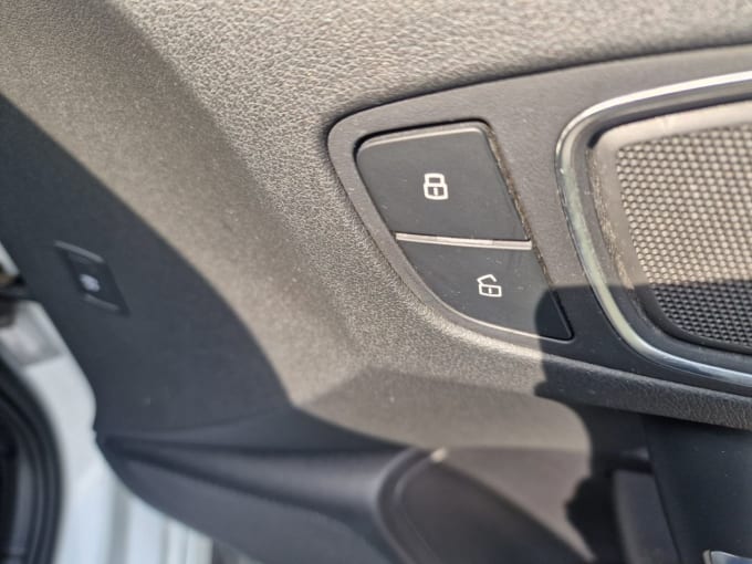 2025 Audi A1