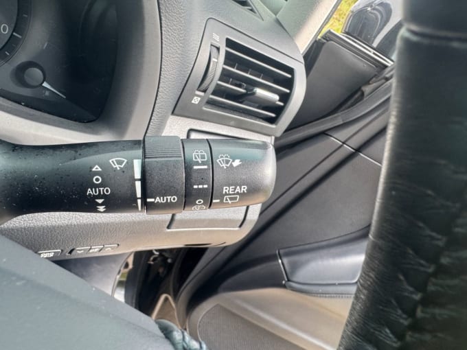 2025 Lexus Rx