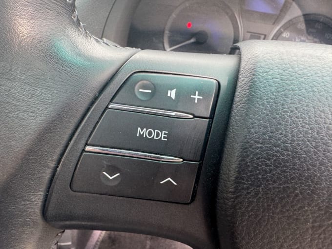 2025 Lexus Rx