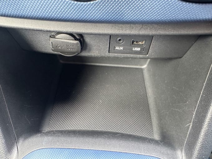 2025 Hyundai I10